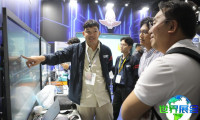 2026年马来西亚铁路展览会(Rail Solutions Asia)观展指南（日期+场馆+购票）
