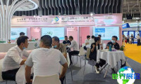 2026年沈阳纸张展览会（沈阳纸展）参观指南（时间/地点/观众预约）