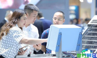 2027年泰国畜牧展(VIV Asia)如何获取门票？购票方式有哪些？