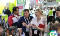 2026年俄罗斯宠物展览会(PARKZOO)参观指南（时间/地点/观众预约）
