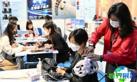 2026年香港医疗健康博览会(Hong Kong Medical and Healthcare Fair)观展指南：日程/场馆/购票方式详解