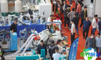 2025年CWMF木工展(CWMF)票价与购票方式详解