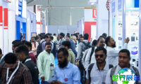 2027年印度紧固件展览会(India Fastener Show)如何获取门票？购票方式有哪些？
