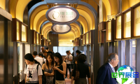 2026年香港珠宝展(Jewellery & Gem WORLD Hong Kong)观展指南（日程地点+购票方式）
