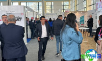 阿尔及利亚塑料橡胶展(Plast Alger)2027观展全攻略：展会日程/场馆位置/票价信息