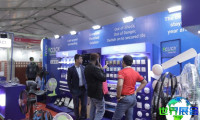 2026年孟加拉建材展(Bangladesh Buildcon)观展全攻略：展会日程/场馆/票价详情