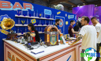 斯特拉斯堡电子烟展(VAPEXPO)2026年票价信息