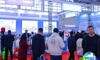 2026年济南泵阀展(CJPV)门票如何获取？购票方式有哪些？