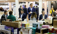 2027年西班牙巴塞罗那国际包装食品技术展览会：着重提升包装的变革力量