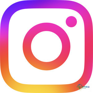 Instagram 2026年4月最新动态