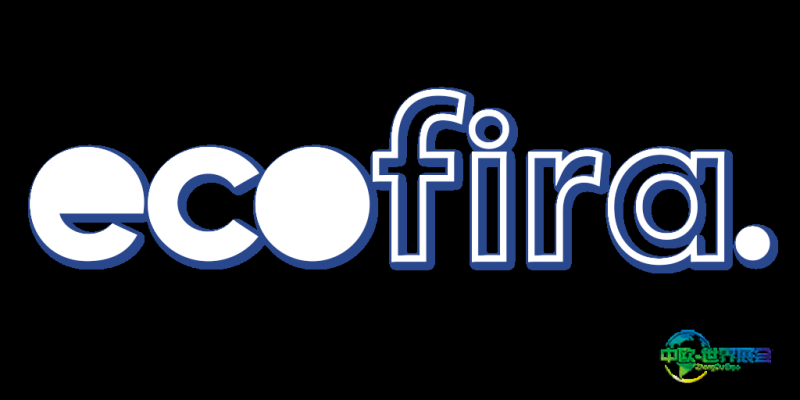 西班牙瓦伦西亚Ecofira：引领环境解决方案创新的国际盛会