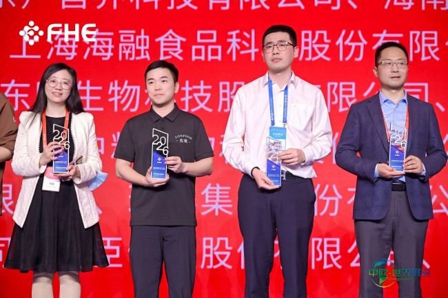 图片 4.jpg