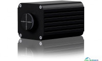 探索SEBI® RT1000，新型波前传感器