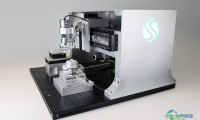 SmarAct - 自动化微组装与光学及光子学精密对准解决方案