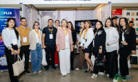 2026年哈萨克斯坦阿斯塔纳国际建筑建材展--满足品质与个性的双重需求