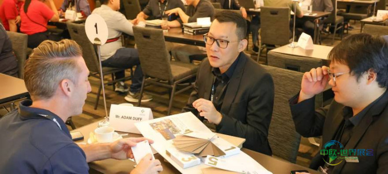 2026年马来西亚吉隆坡国际建筑及室内装饰设计展览会：买家计划