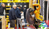 2026年英国五金工具展览会(ToolFair)入场券费用及购票方式