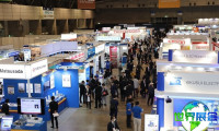 2026年日本电机展(Techno Frontier)票价详情与购票方式
