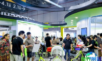 2026年上海自有品牌展(CBME)门票如何获取,有哪些购买渠道?