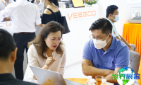2027年厦门国际石材展览会参观攻略：日程安排与入场费用