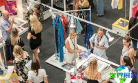 澳大利亚纺织品展(Craft &amp; Quilt Fair)2026年票务信息
