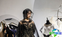 2026年上海婚纱展(China Wedding Expo)门票如何购买,有哪些购票渠道?