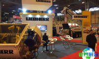 2027年英国混凝土展览会(The UK CONCRETE Show)门票如何预订？费用是多少？