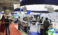 越南绿色能源展(Enertec Expo)2026年参展企业名单