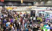2026年香港体育休闲博览会(Hong Kong Sports and Leisure Expo)将展出哪些产品?