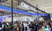 2025武汉商用车展(CCVS)观展指南(日期+场馆+购票)