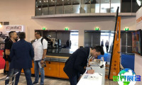 2026年墨西哥玻璃技术展(Glasstech Mexico)展会指南