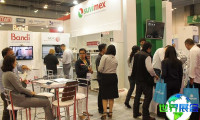 2026年墨西哥玻璃展(Glasstech Mexico)门票如何获取？费用是多少？