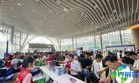 深圳物联网博览会(IOTE)2026参观攻略：日程安排与场馆信息