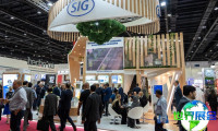 迪拜食品加工展(Gulfood Manufacturing)2026年观展指南（日程地点/门票申请）