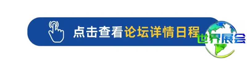 9.png