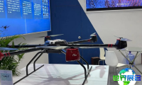 2026年深圳无人机展览会（UAS EXPO）观展指南（日程地点+票价信息）