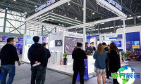 2026年北京国际半导体展览会(IC China)观展全攻略：日程安排、场馆信息及票价详情