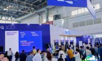 北京天然气展(CING)2027门票获取方式