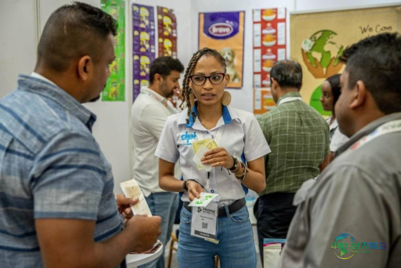 2026年肯尼亚内罗毕国际食品加工包装印刷及橡塑展览会:肯尼亚推出针对制造商的新标准税
