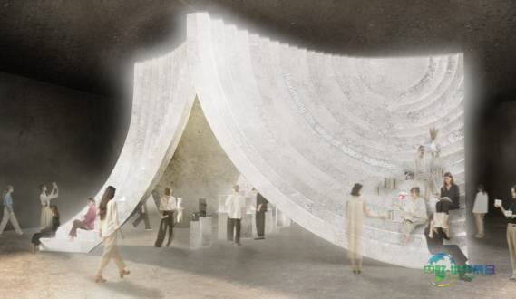 2026年泰国曼谷国际建材及室内装饰展览会:海福乐携全屋家居解决方案亮相