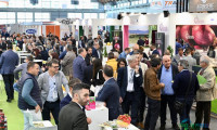 未来农业将呈现何种面貌？Macfrut 2026将勾勒明确发展蓝图