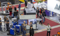 2026年捷克布鲁诺国际工程技术展览会预告来袭