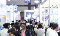 2025年印度孟买国际工业自动化展览会：迈向可持续发展