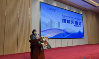 第二十届中国（临朐）家居门窗博览会将于4月18日拉开帷幕