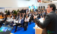 2026年Intersolar论坛：聚焦系统集成与跨领域耦合专题会议
