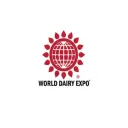 世界（美国）乳业展览会