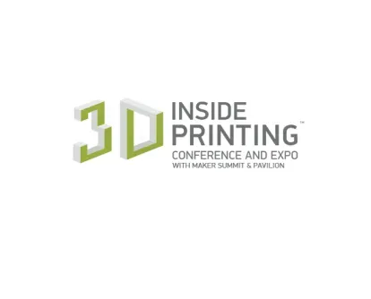 韩国3D打印展览会