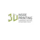 韩国3D打印展览会