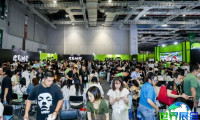 2026年上海童装展(CBME)观展指南（日程场馆+购票方式）