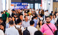 2026年泰国曼谷东南亚门窗遮阳展览会(R+T South East Asia)门票购买方式